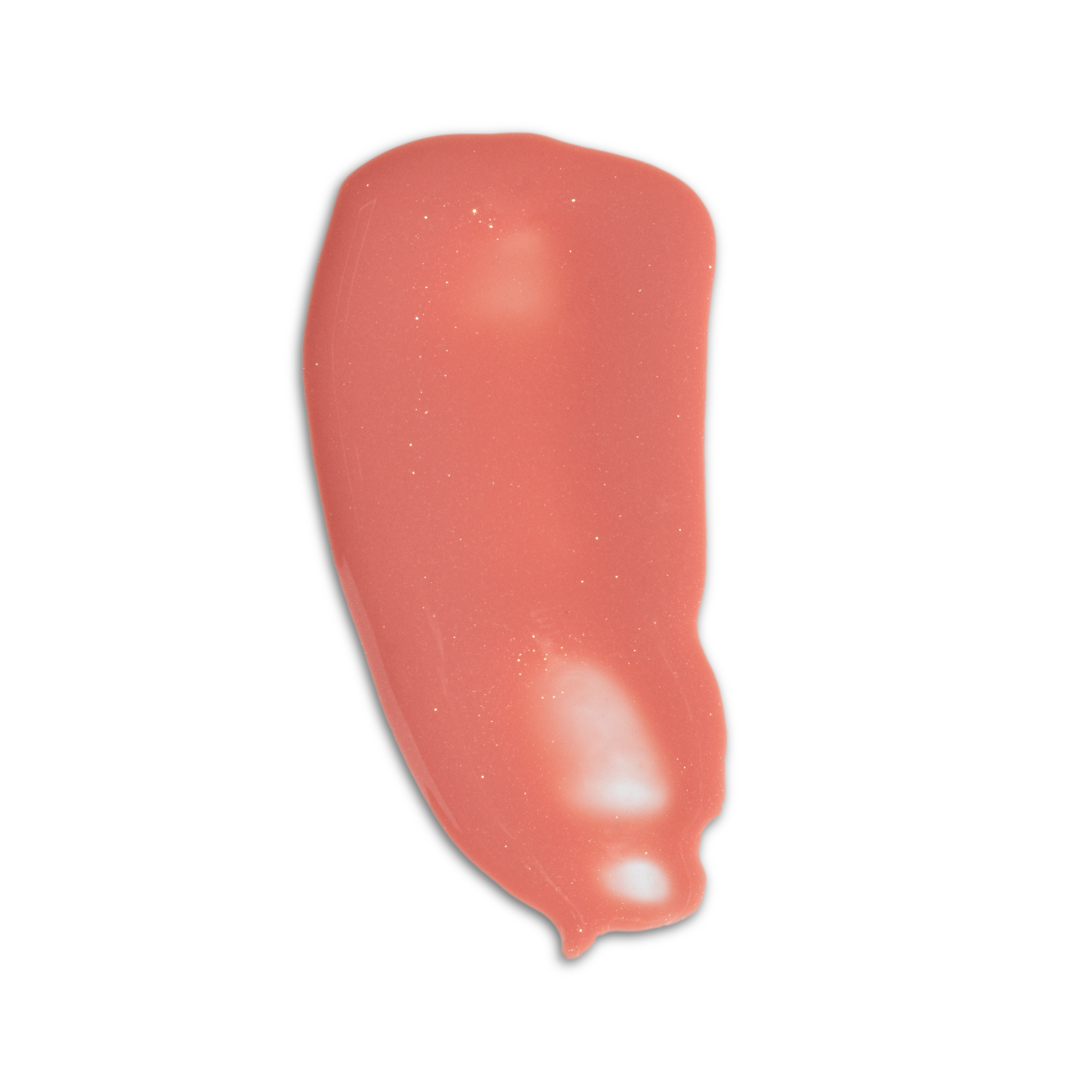 sa コスメ Paradise Gloss - Moisturizing Lip Gloss | SeneGence | ashleycejka